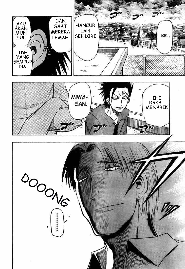 image-komik-beelzebub-chapter-18-19/21