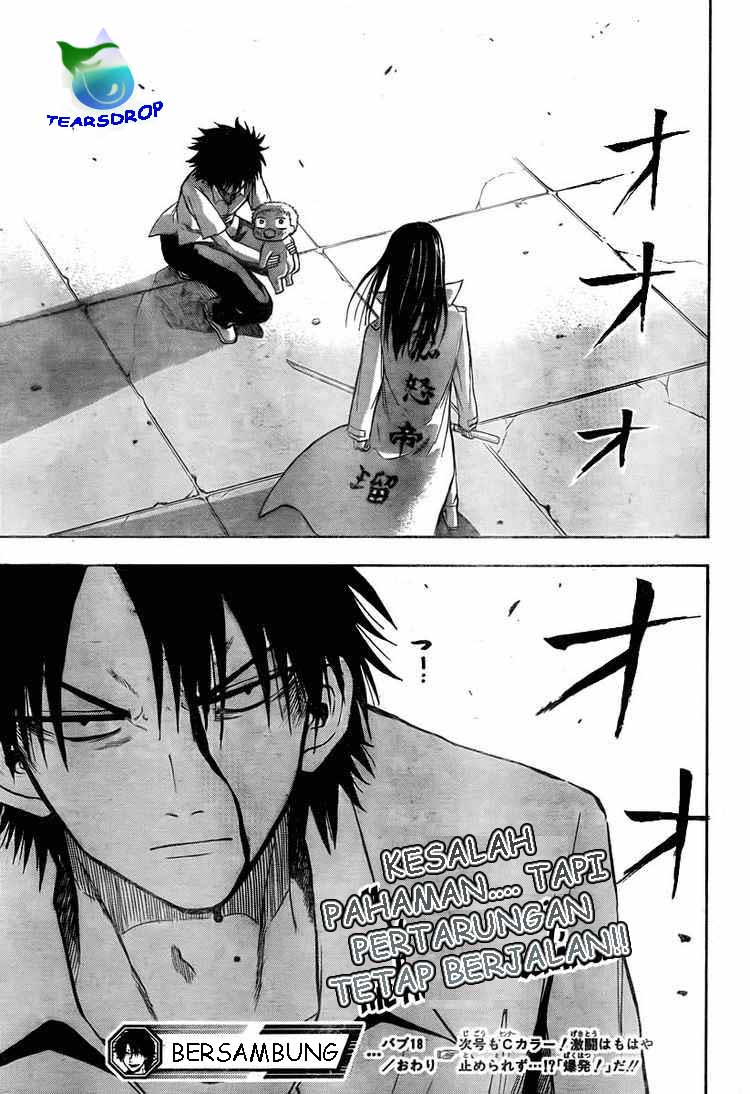 image-komik-beelzebub-chapter-18-20/21