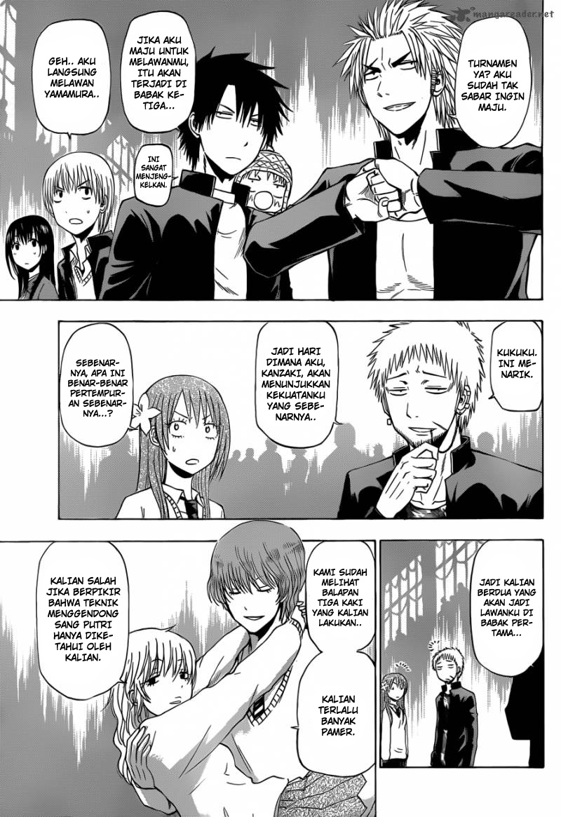 image-komik-beelzebub-chapter-180-2/21