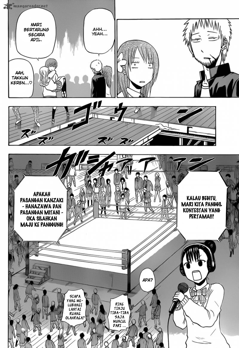 image-komik-beelzebub-chapter-180-3/21