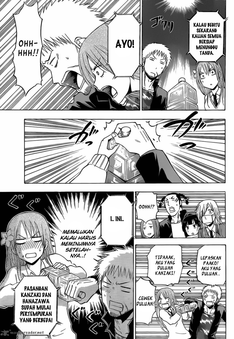 image-komik-beelzebub-chapter-180-6/21