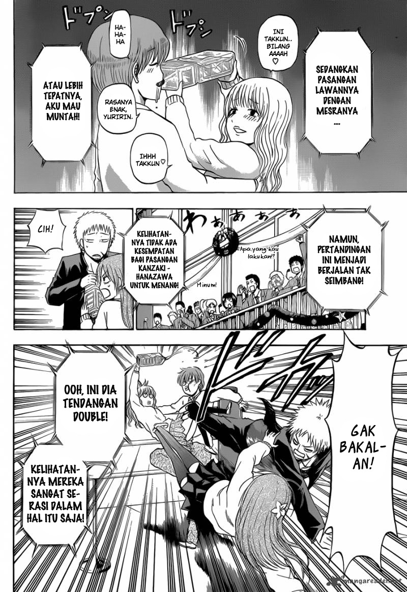 image-komik-beelzebub-chapter-180-7/21