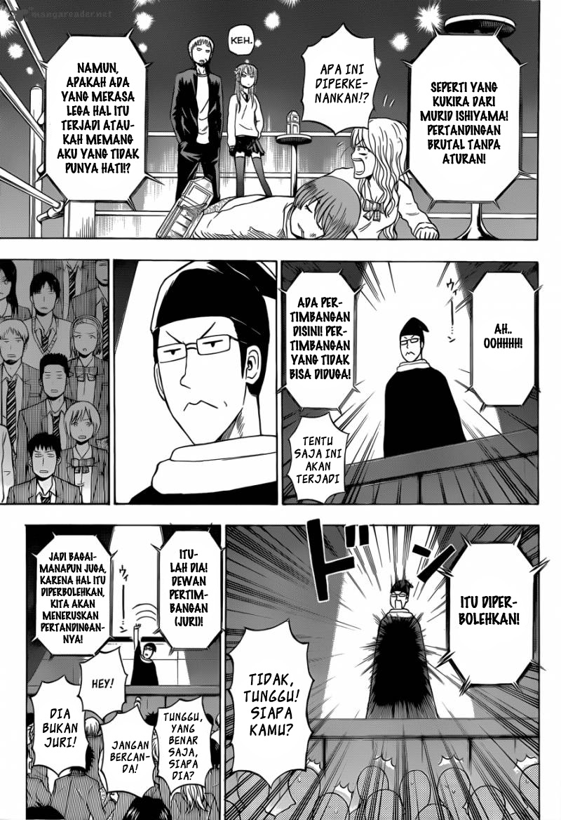 image-komik-beelzebub-chapter-180-8/21