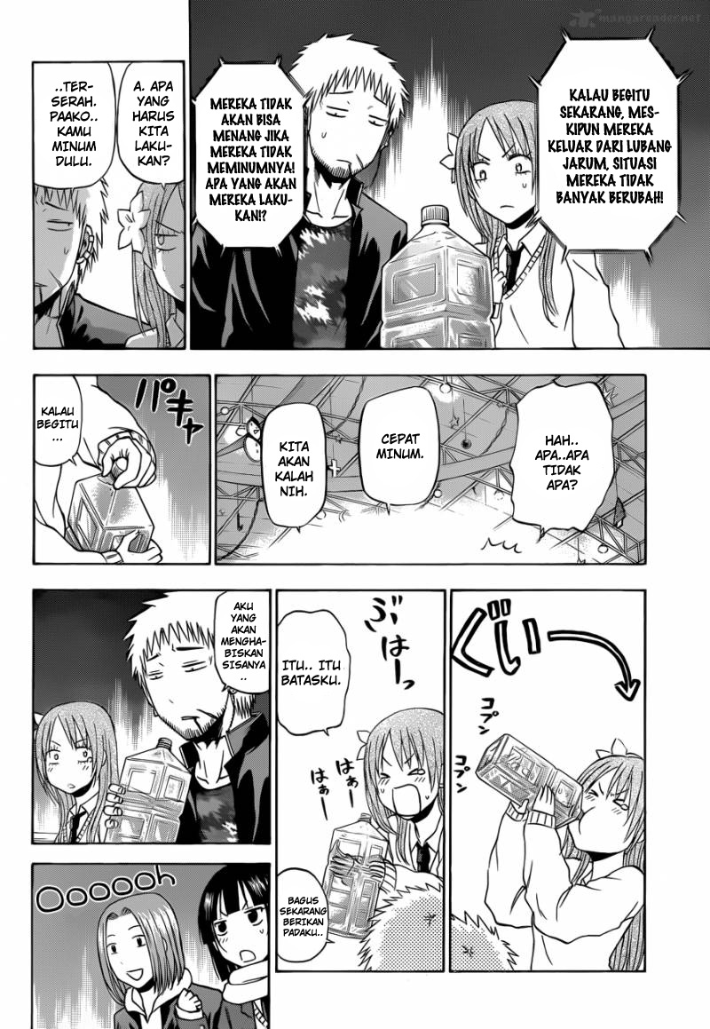 image-komik-beelzebub-chapter-180-9/21