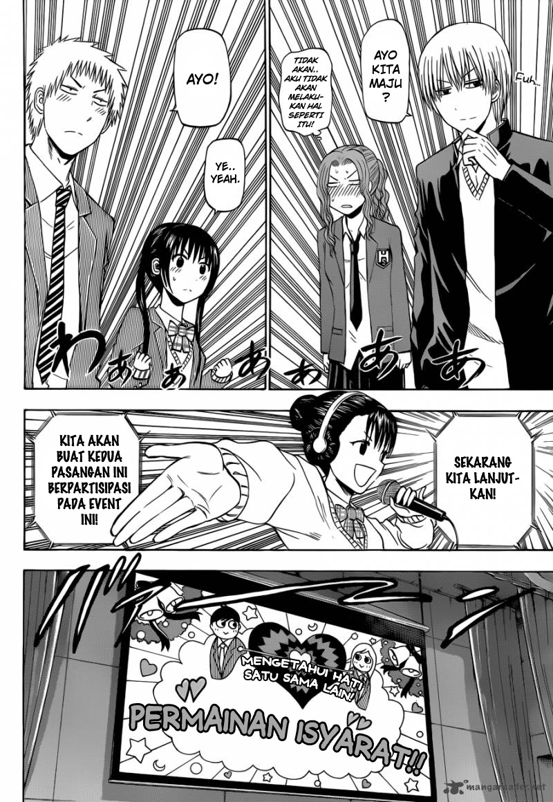 image-komik-beelzebub-chapter-180-13/21