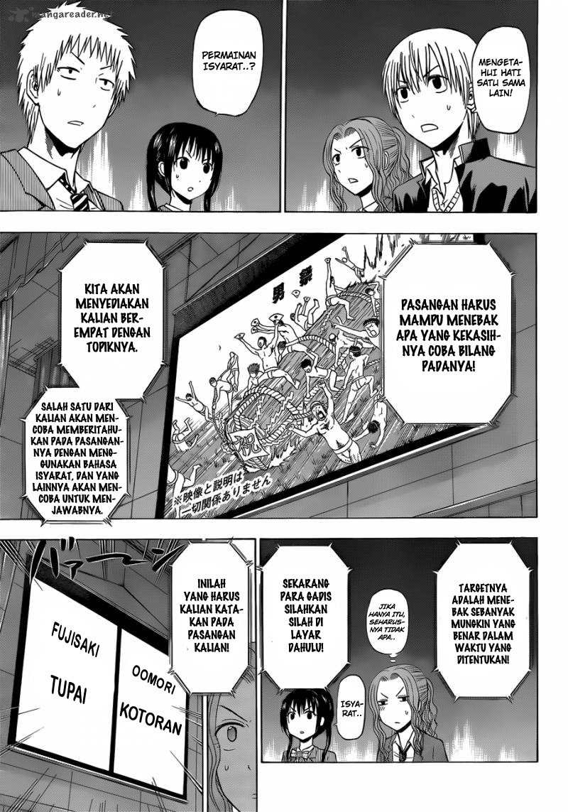 image-komik-beelzebub-chapter-180-14/21