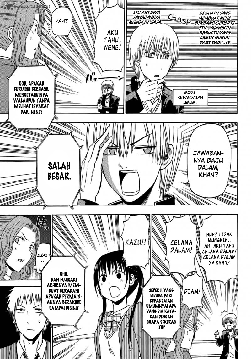 image-komik-beelzebub-chapter-180-16/21