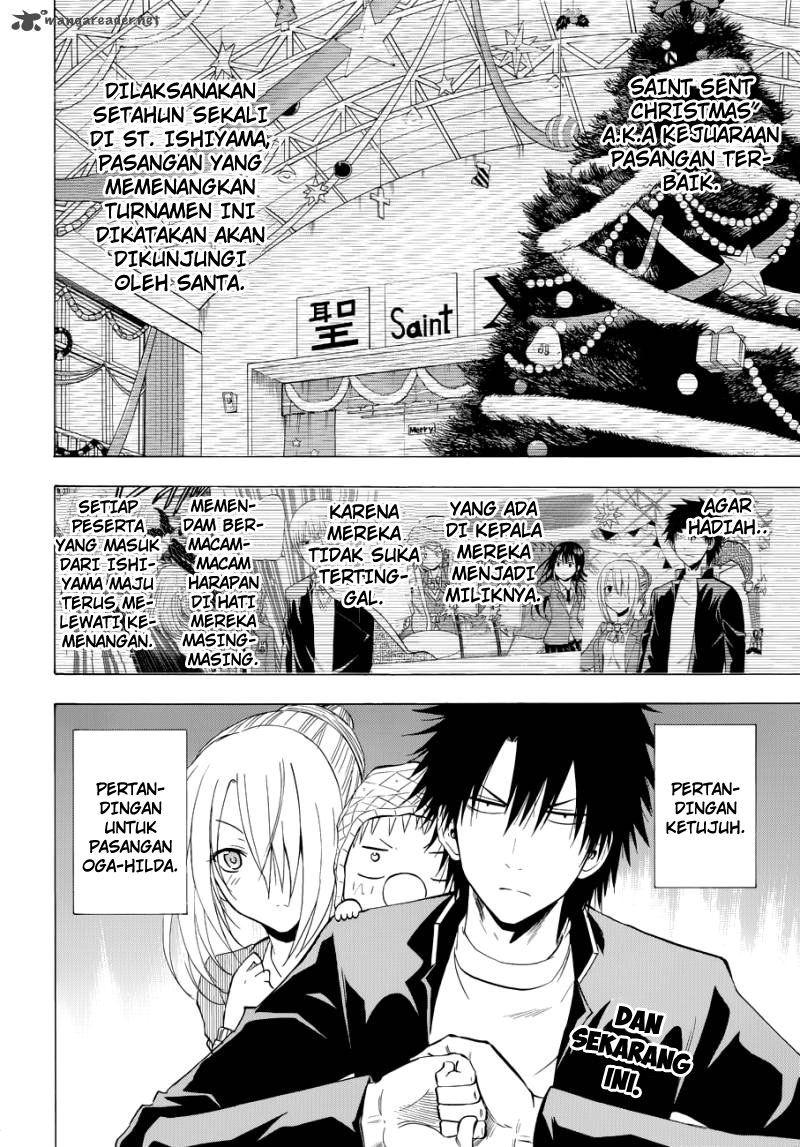 image-komik-beelzebub-chapter-181-1/21