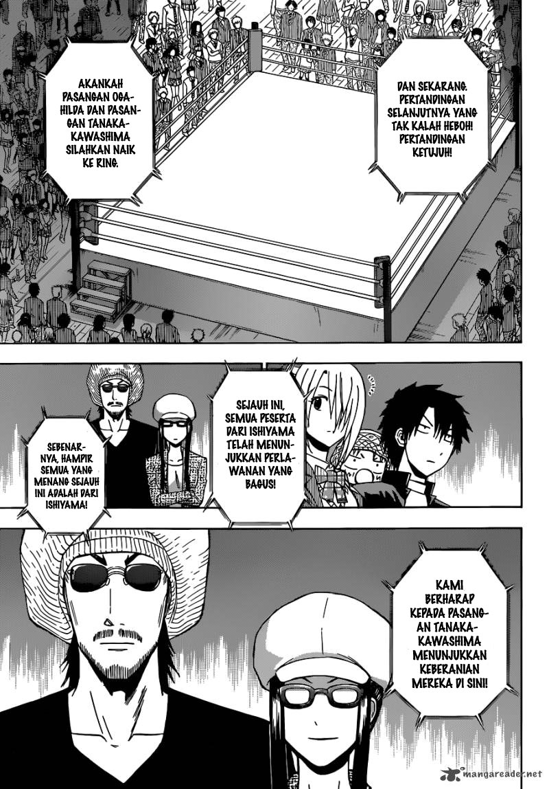 image-komik-beelzebub-chapter-181-2/21