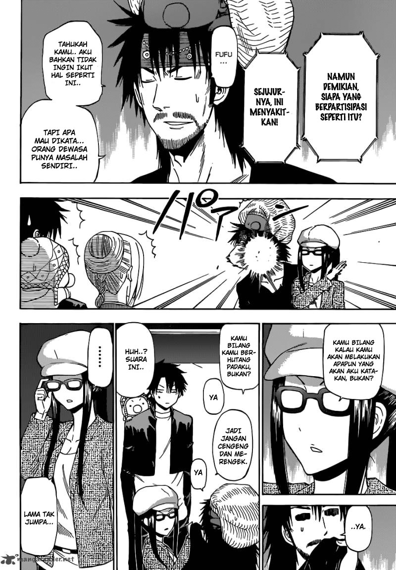 image-komik-beelzebub-chapter-181-5/21