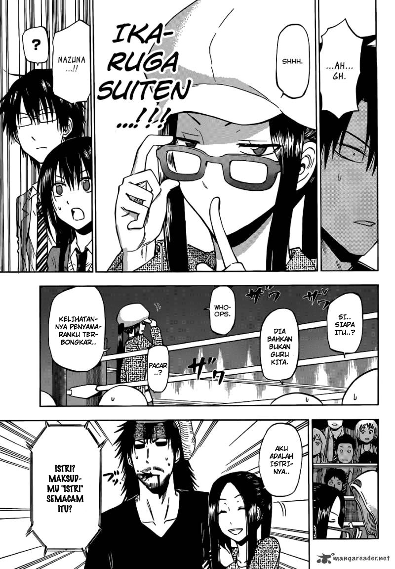 image-komik-beelzebub-chapter-181-6/21