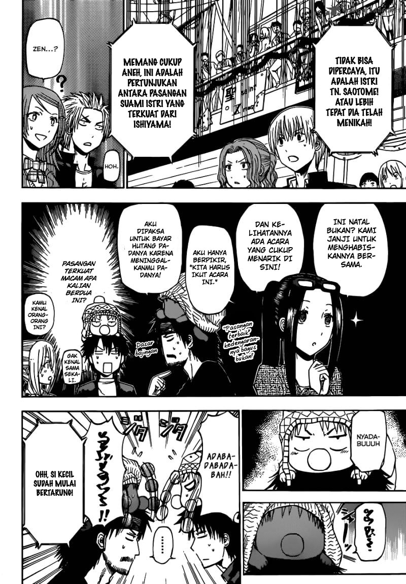 image-komik-beelzebub-chapter-181-7/21