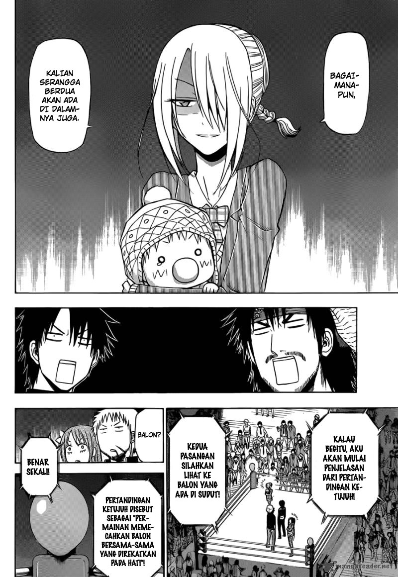 image-komik-beelzebub-chapter-181-9/21