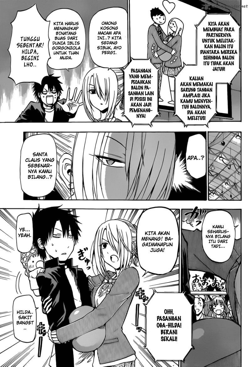 image-komik-beelzebub-chapter-181-10/21