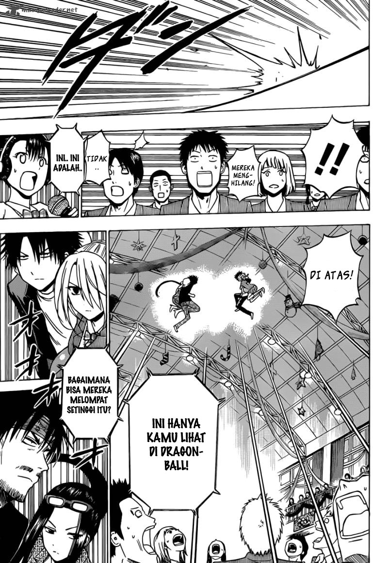 image-komik-beelzebub-chapter-181-12/21