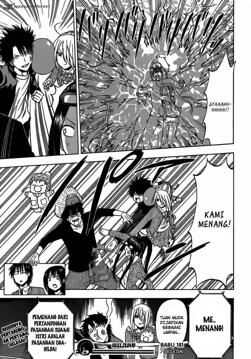 image-komik-beelzebub-chapter-181-18/21