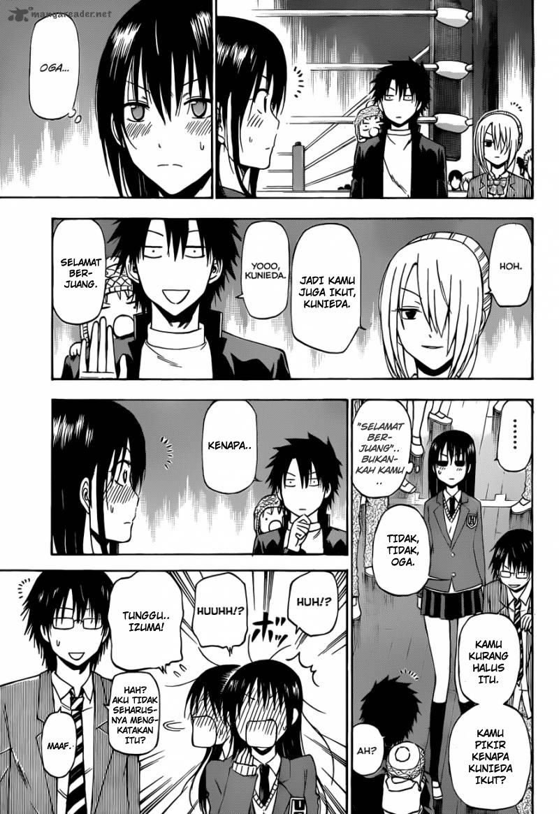 image-komik-beelzebub-chapter-182-2/20