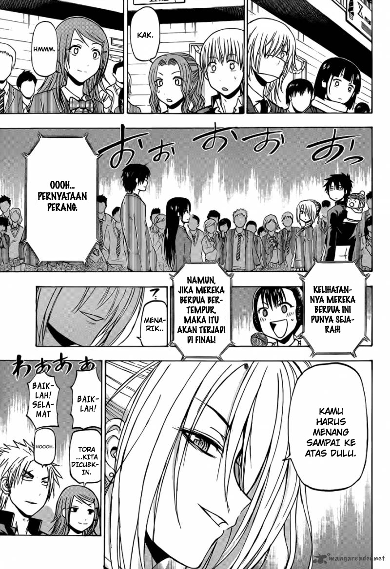 image-komik-beelzebub-chapter-182-4/20