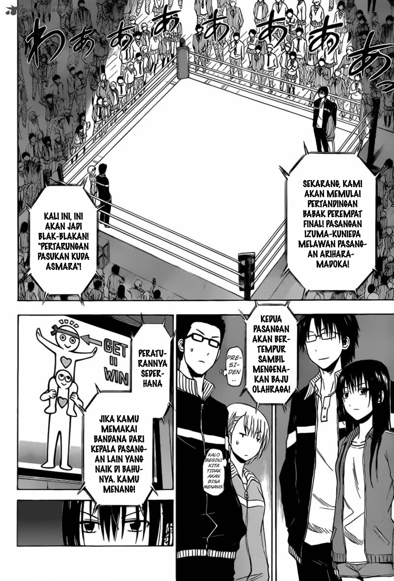 image-komik-beelzebub-chapter-182-5/20