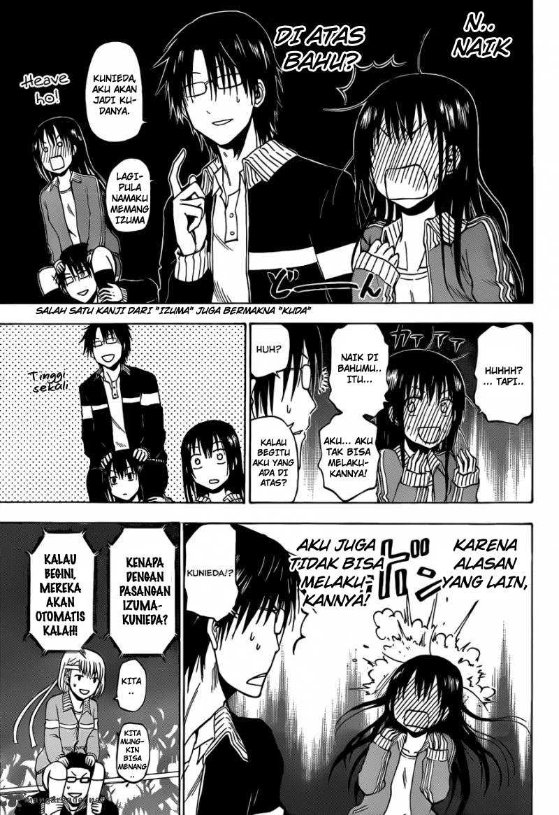 image-komik-beelzebub-chapter-182-6/20