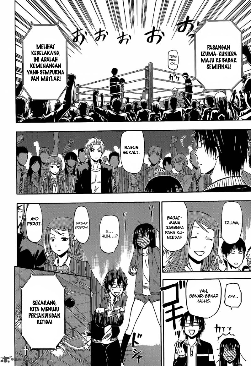 image-komik-beelzebub-chapter-182-10/20