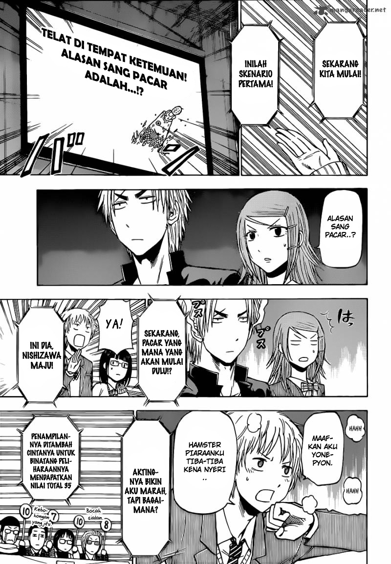 image-komik-beelzebub-chapter-182-13/20