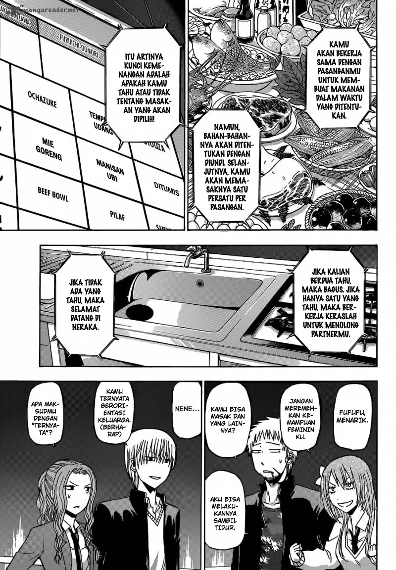 image-komik-beelzebub-chapter-183-4/21