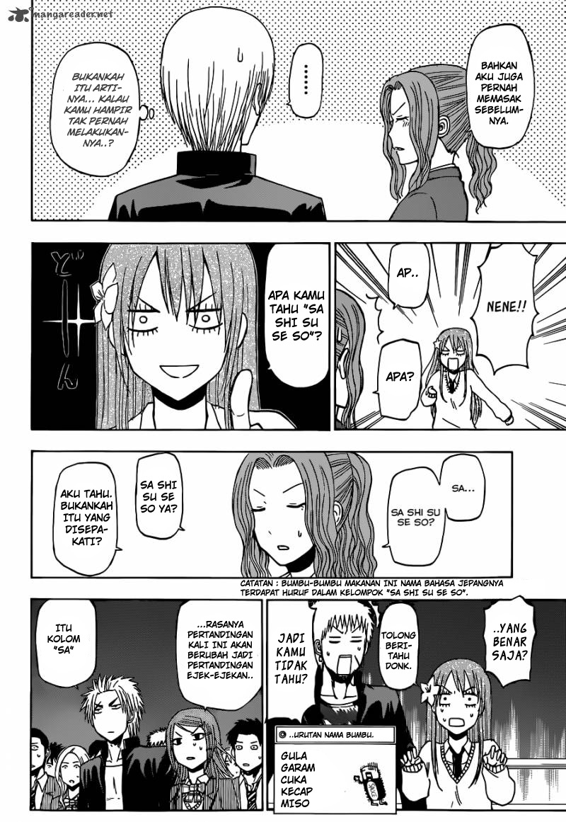 image-komik-beelzebub-chapter-183-5/21