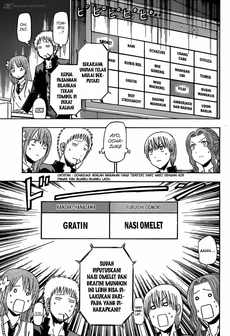 image-komik-beelzebub-chapter-183-6/21