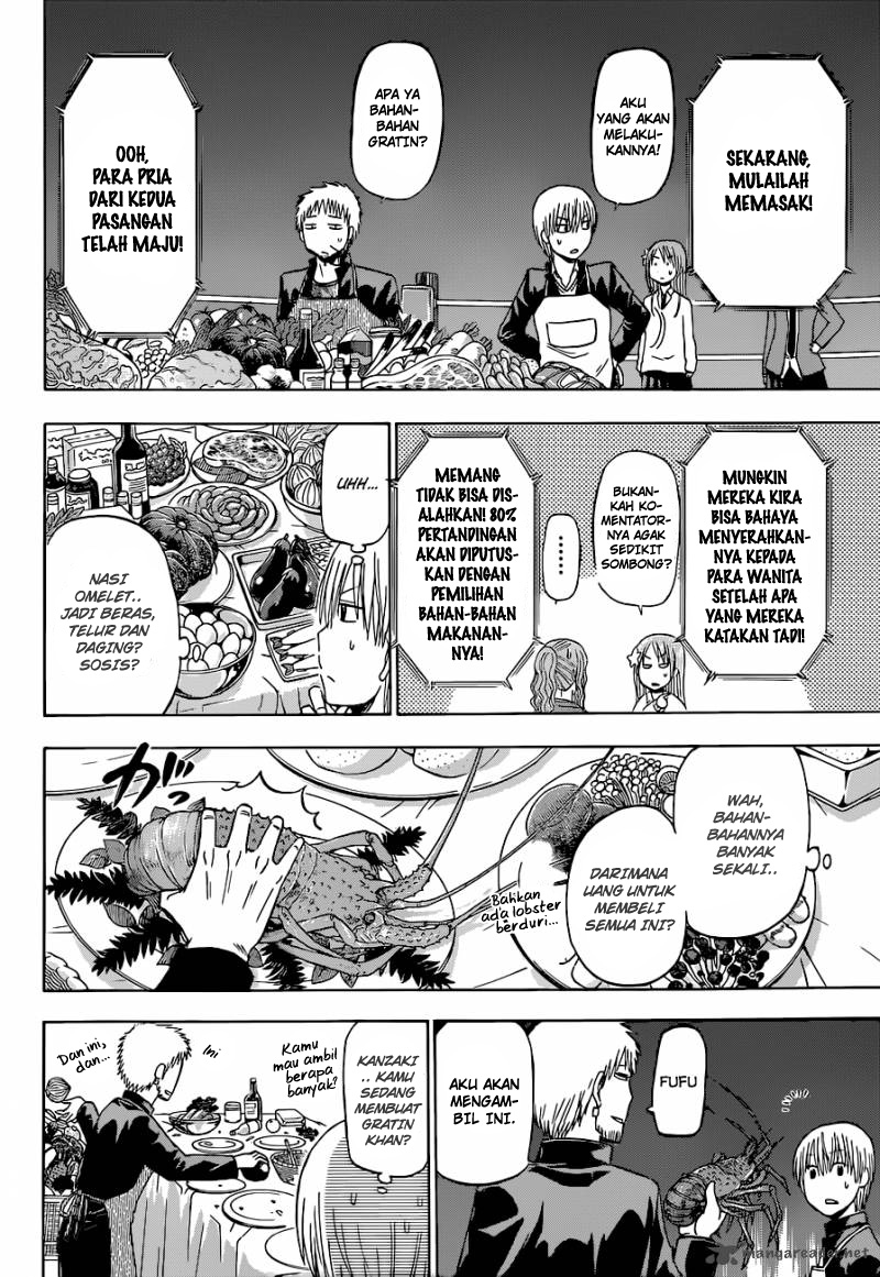 image-komik-beelzebub-chapter-183-7/21