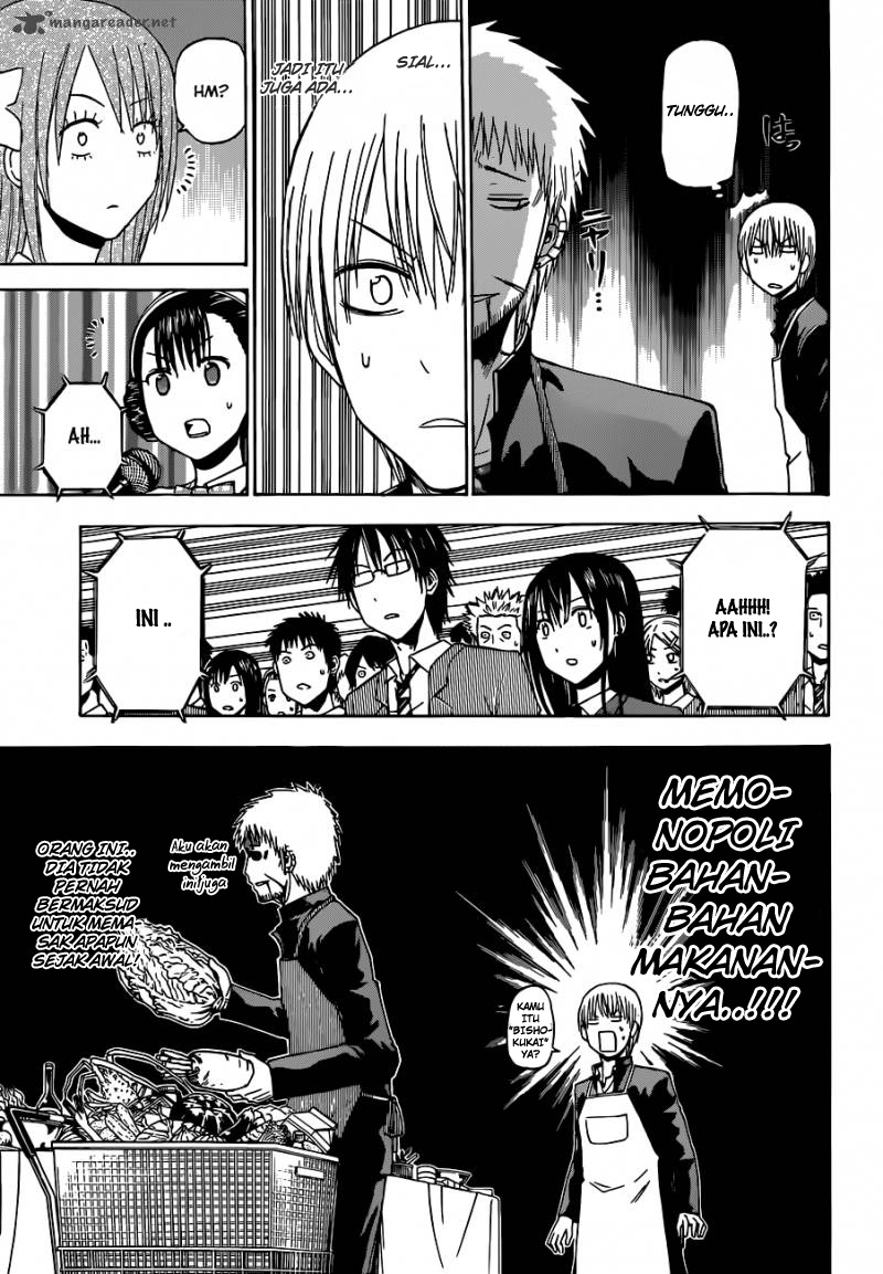 image-komik-beelzebub-chapter-183-8/21