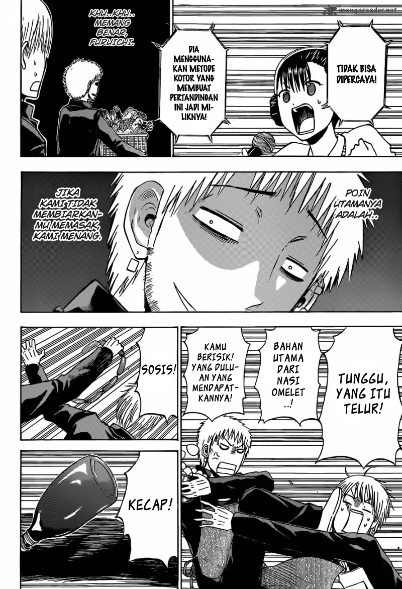 image-komik-beelzebub-chapter-183-9/21