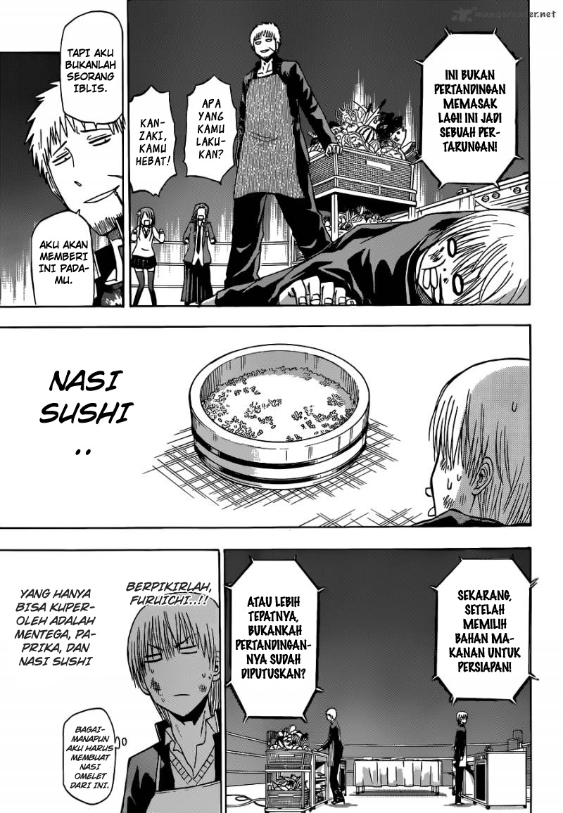 image-komik-beelzebub-chapter-183-10/21