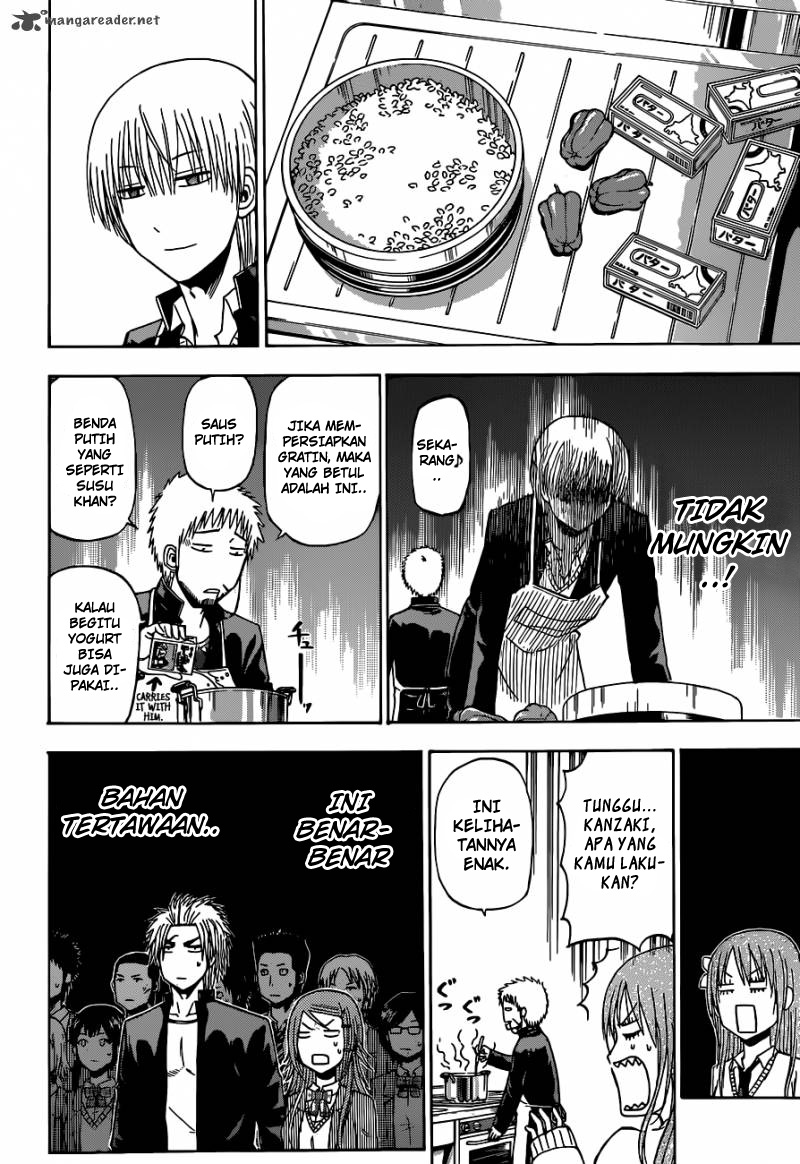 image-komik-beelzebub-chapter-183-11/21