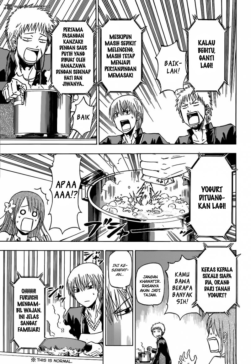 image-komik-beelzebub-chapter-183-14/21