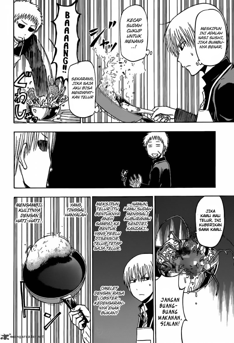 image-komik-beelzebub-chapter-183-15/21