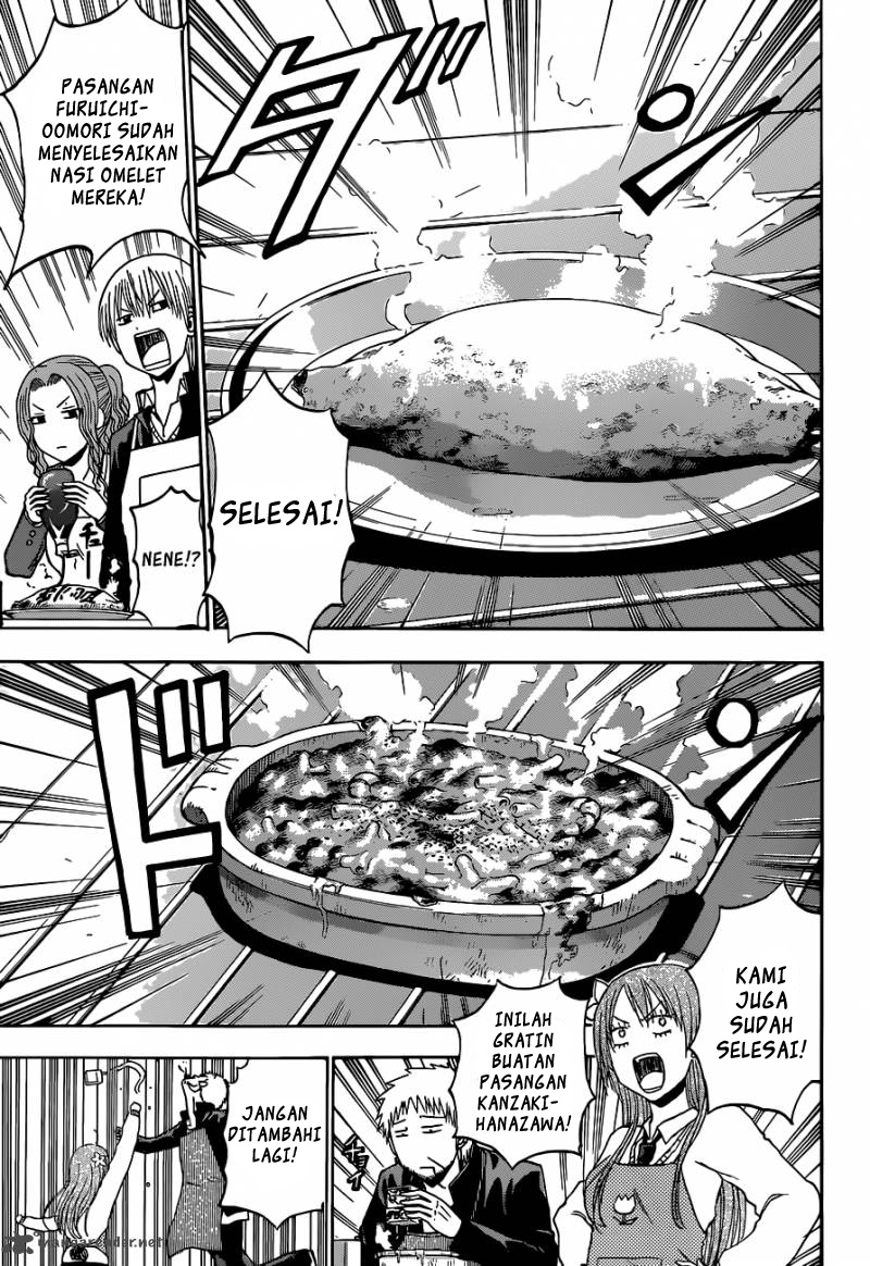 image-komik-beelzebub-chapter-183-16/21