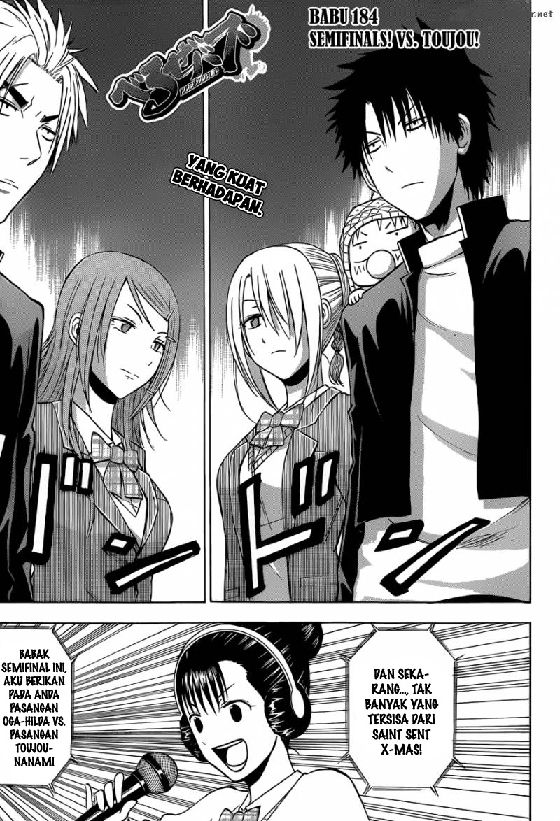 image-komik-beelzebub-chapter-184-0/20