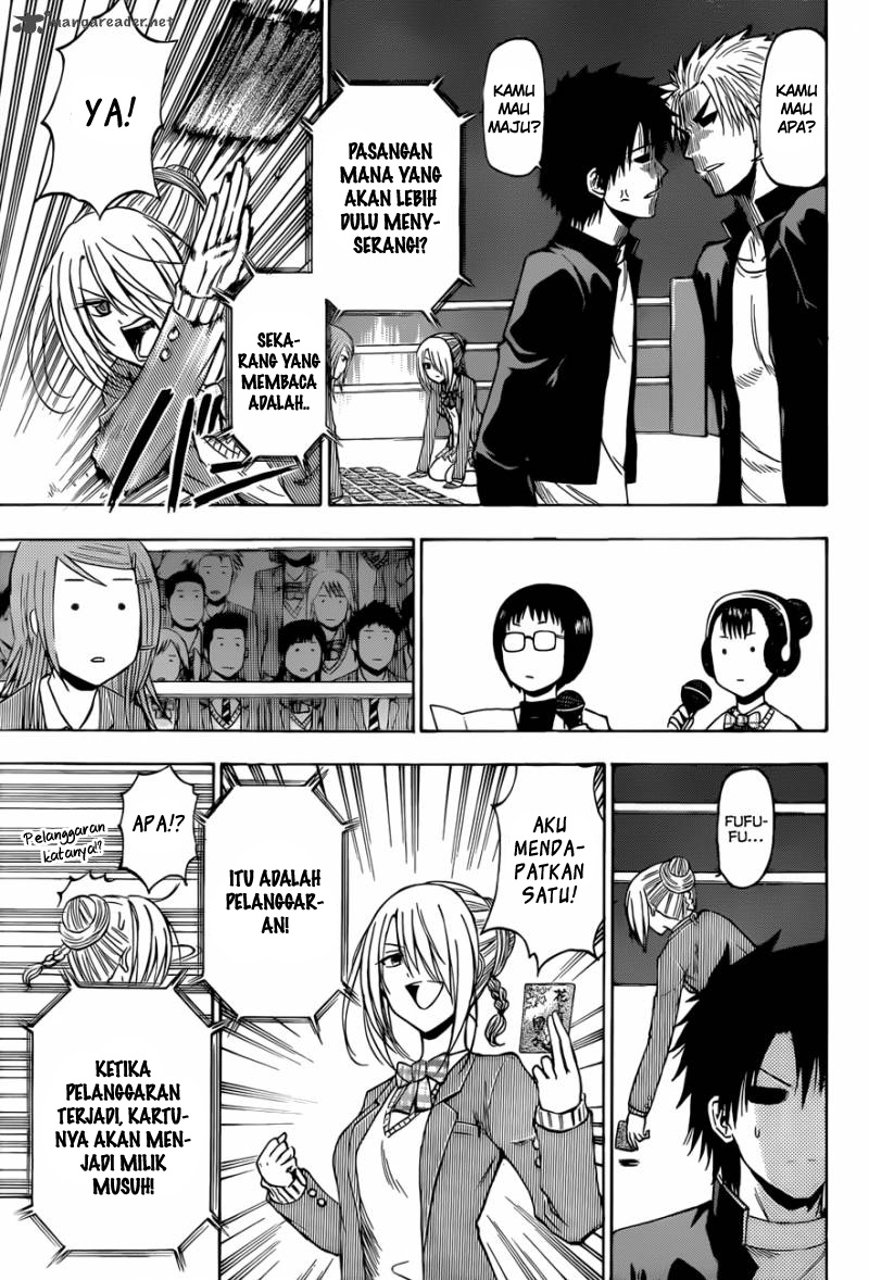 image-komik-beelzebub-chapter-184-6/20