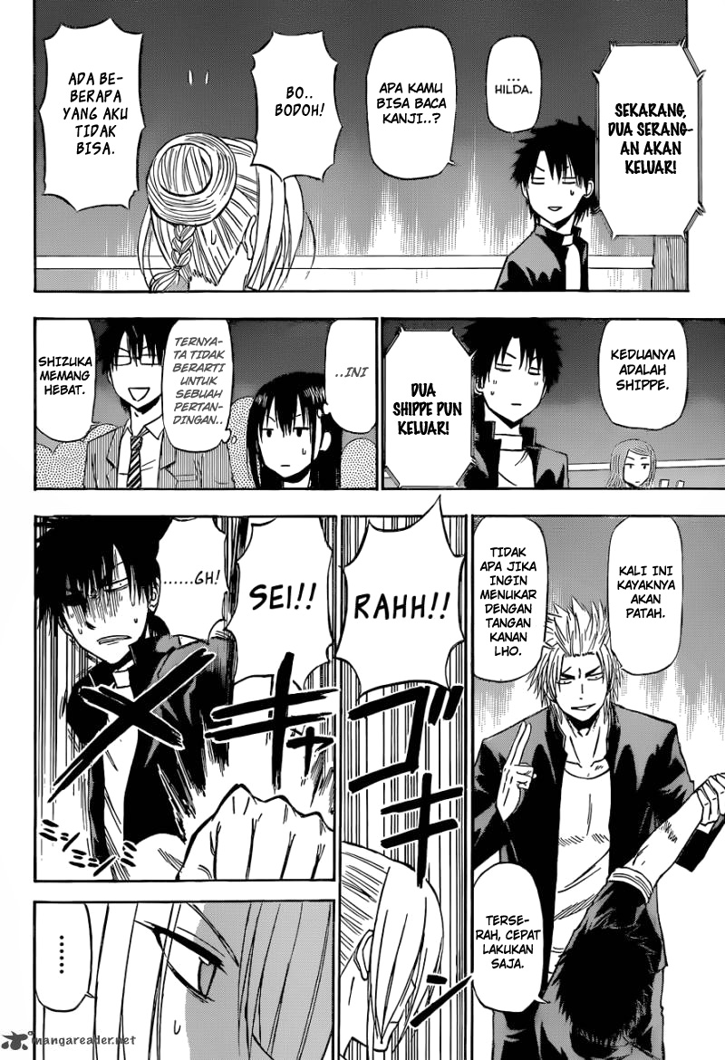 image-komik-beelzebub-chapter-184-11/20