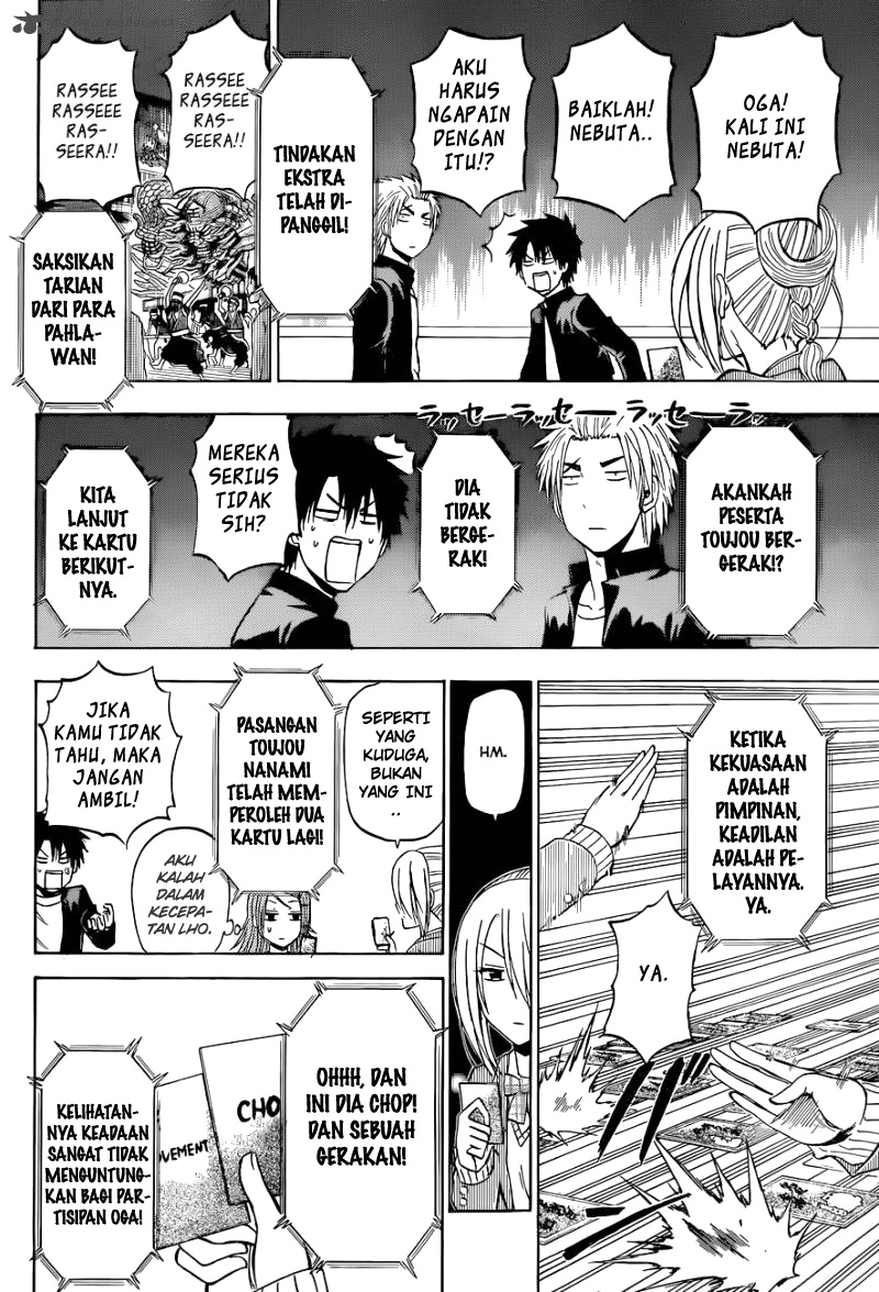 image-komik-beelzebub-chapter-184-13/20