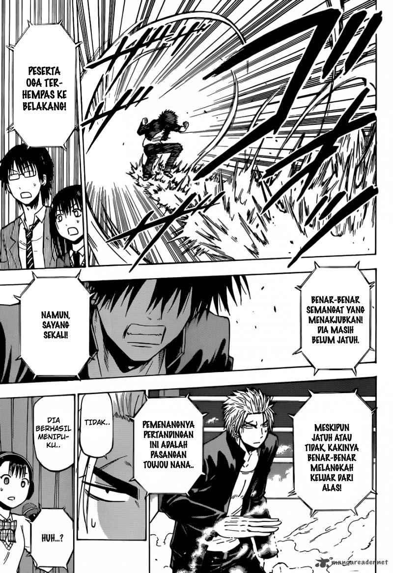 image-komik-beelzebub-chapter-184-16/20