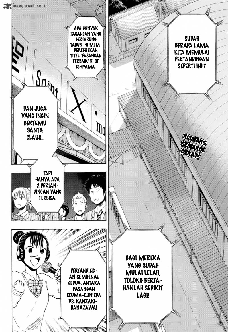 image-komik-beelzebub-chapter-185-1/21