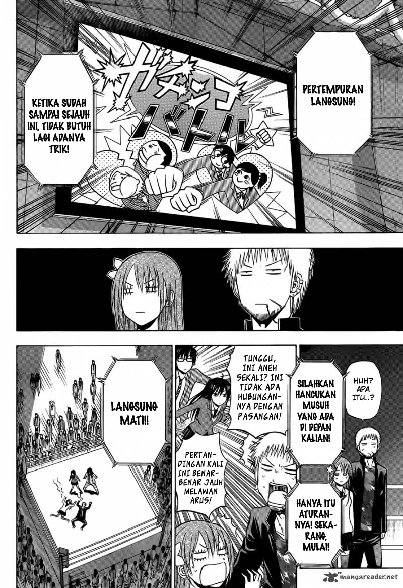 image-komik-beelzebub-chapter-185-3/21