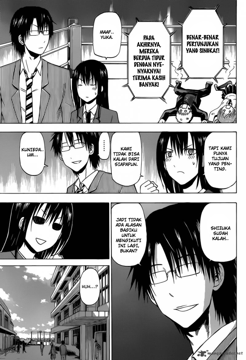 image-komik-beelzebub-chapter-185-4/21