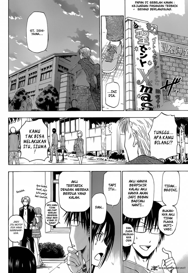 image-komik-beelzebub-chapter-185-5/21