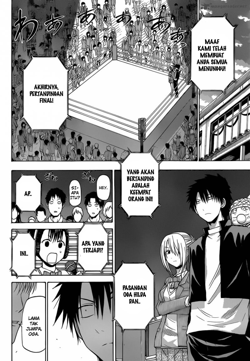 image-komik-beelzebub-chapter-185-7/21