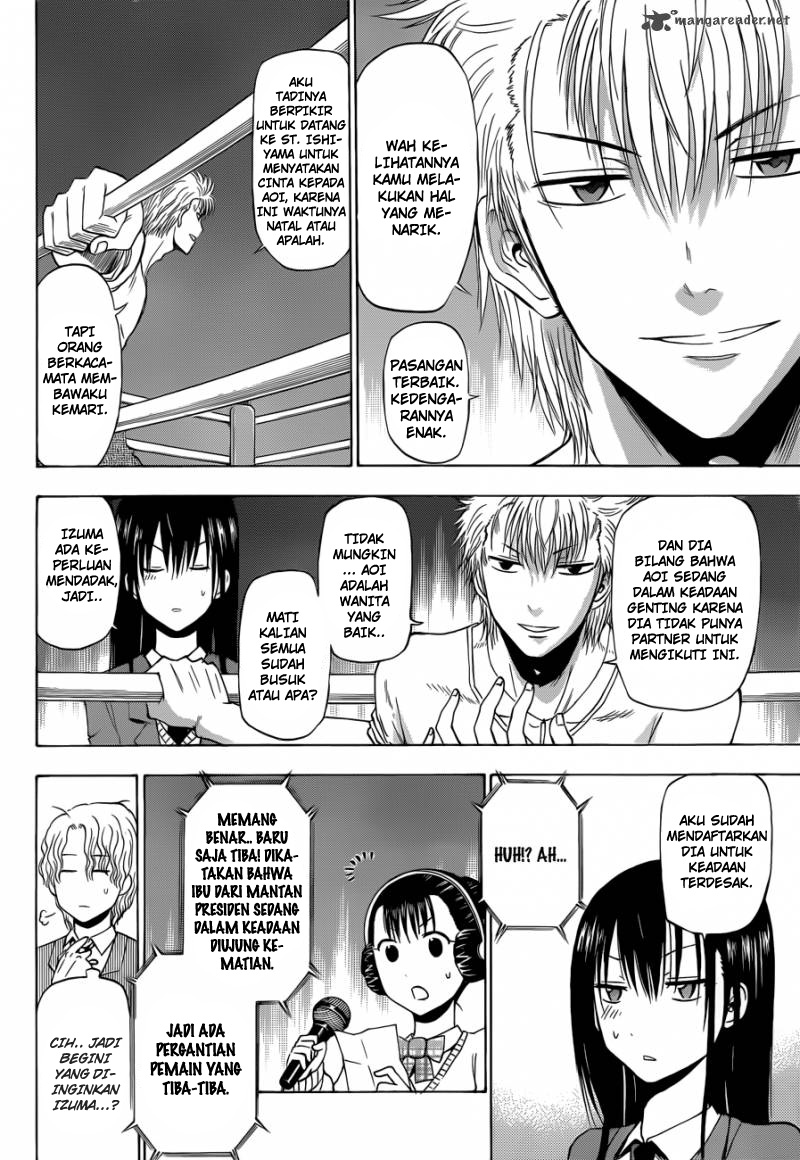 image-komik-beelzebub-chapter-185-9/21