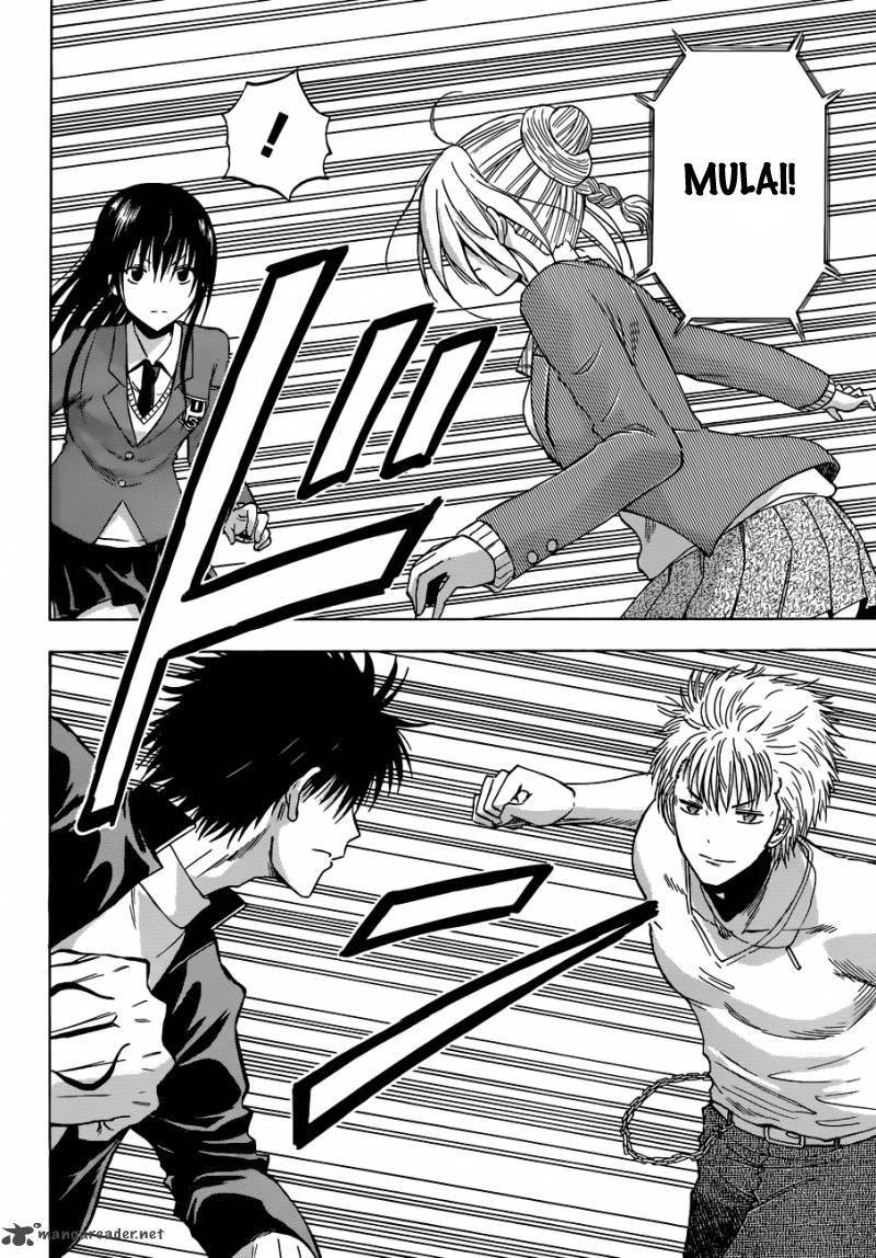 image-komik-beelzebub-chapter-185-13/21