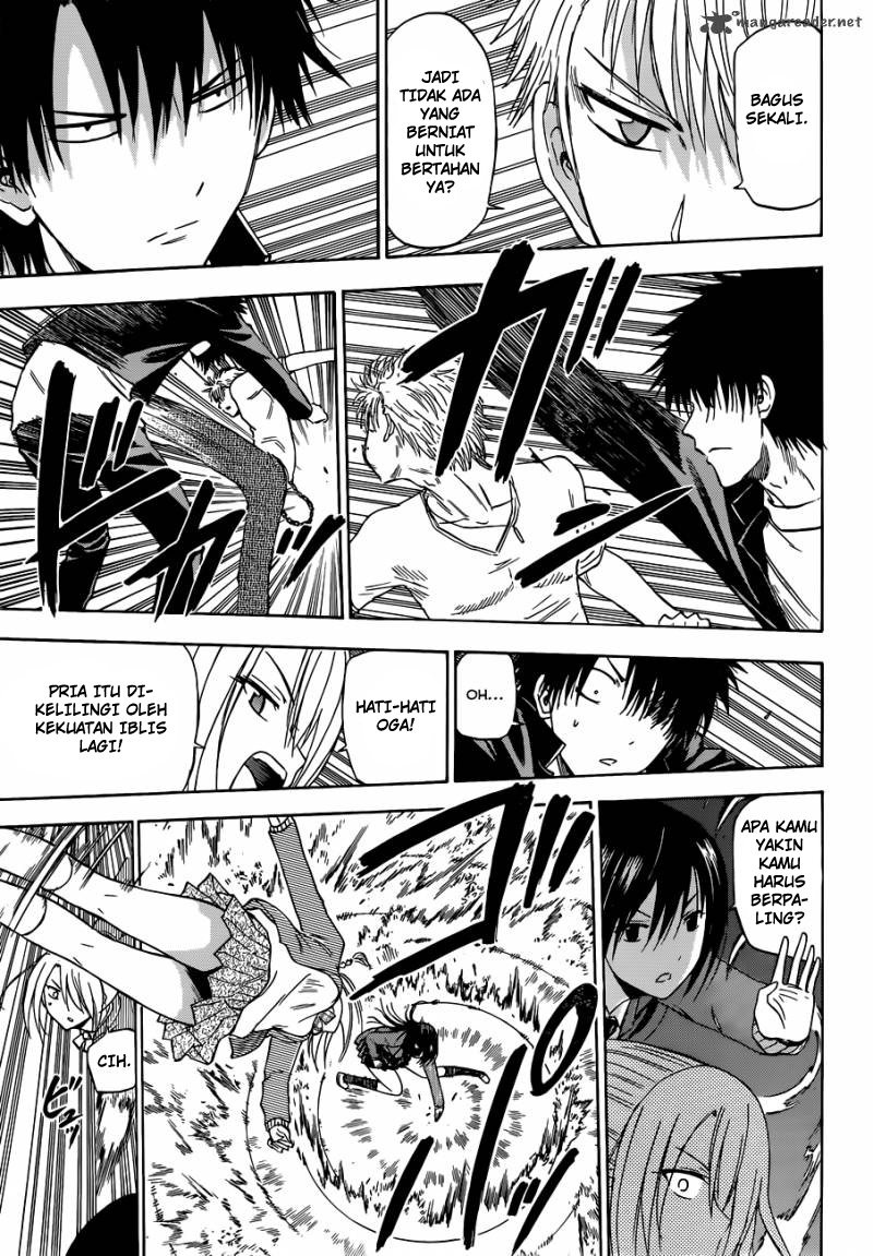 image-komik-beelzebub-chapter-185-14/21